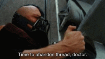 img-2819897-1-abandon%20thread2_s.gif