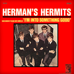 Hermanhermitsalbum.jpg