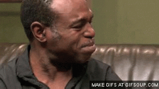 RRvwMEBZAH0Pu.gif