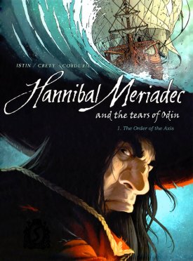 hannibal10.jpg