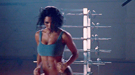 tumblr_odaukuZb5V1qdla50o3_400.gif