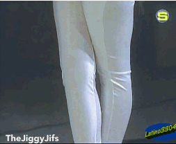 tumblr_mzm040JNAn1scqtivo1_400.gif
