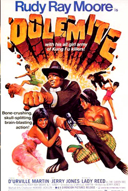 dolemite.jpg