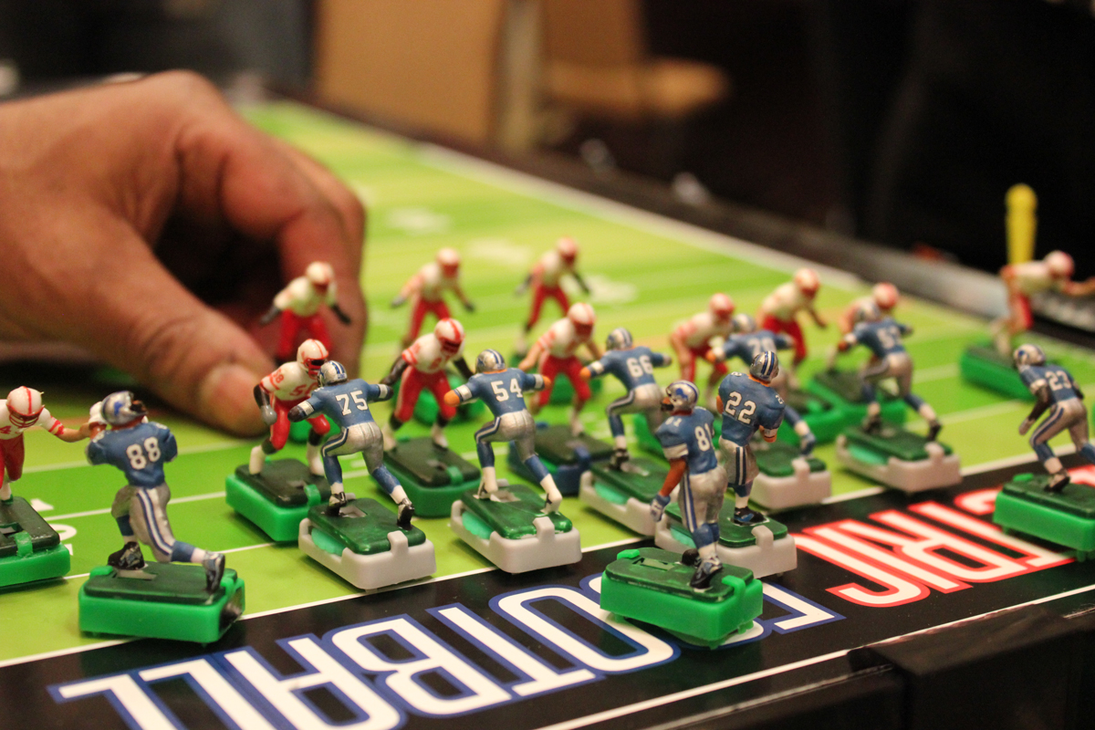 Electric-Football-Teams.jpg
