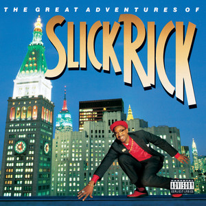 SlickRickTheGreatAdventuresofSlickRick.jpg