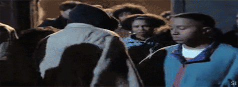 giphy.gif