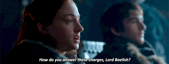 tumblr_ovdl32V4qb1upvr5ao5_540.gif
