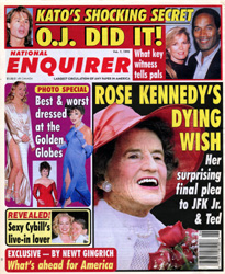 NationalEnquirer2-7-95.jpg