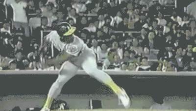 1*97UOMD2iBkwMOi0um-IL9Q.gif
