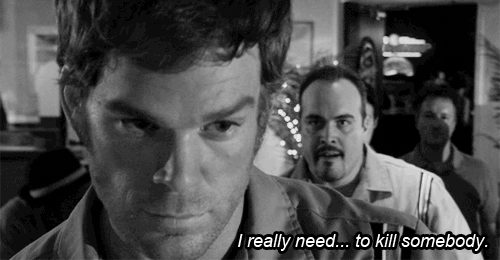 tumblr_mx3w3snpu01t1mt2yo1_500.gif