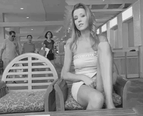 tumblr_mmpjfrpQ7B1rbzaywo2_400.gif