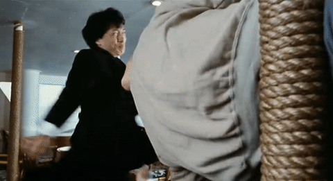 tumblr_p87cogvaPZ1v6w3juo3_500.gif