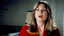 greys-anatomy-meredith-grey.gif