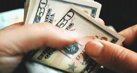 tumblr_mom08eahma1rqg909o1_500.gif