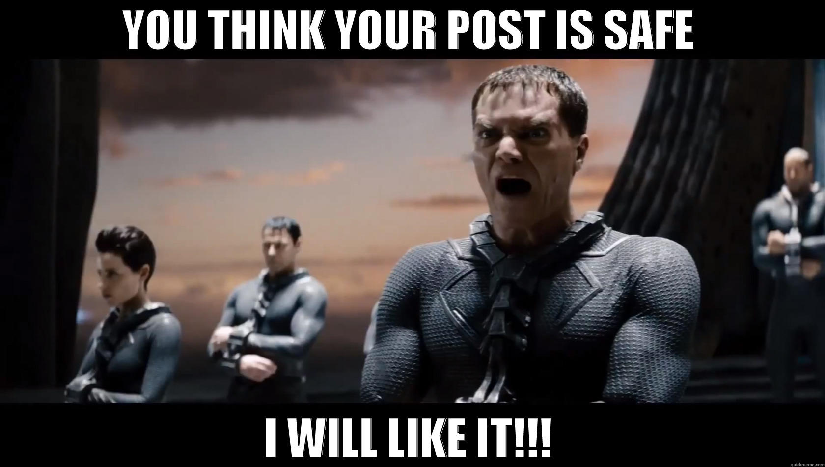 35f574773e11053b47e1c5d52f42f84d83ffa57232348ff73e618f27872add79.jpg