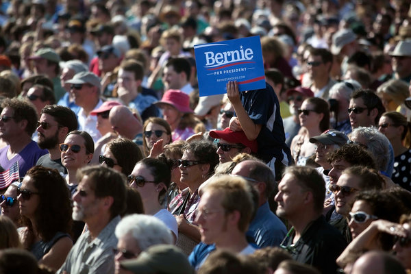 25SANDERS2web-articleLarge.jpg