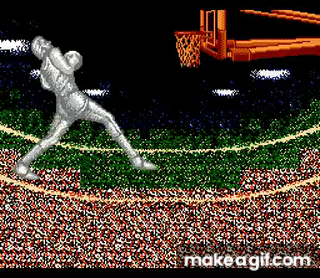 cM7UZ0.gif