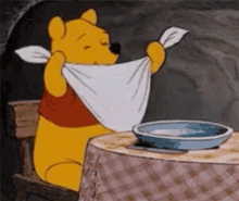 lunch-dinner.gif