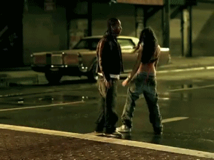 80df6d21128a57fb70ebaa37145278c0.gif