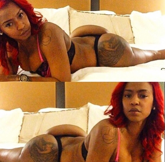 tumblr_nve99tbTXE1sy3gqbo1_540.jpg