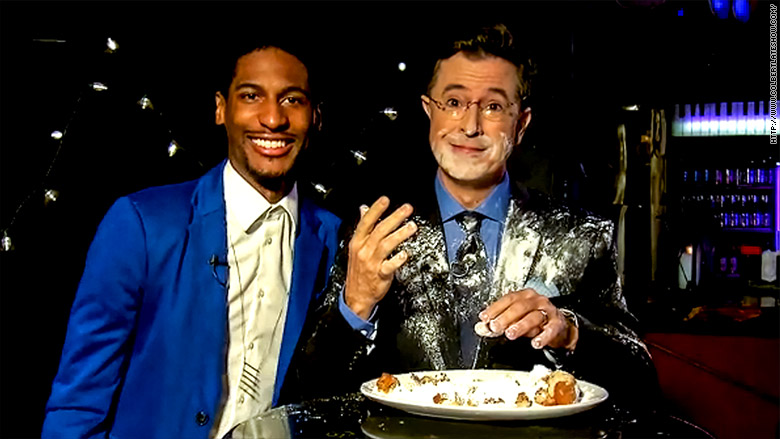 150604144629-late-show-colbert-780x439.jpg