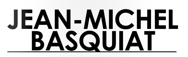 tumblr_mwcoquXnSf1rbtfplo1_1280.jpg