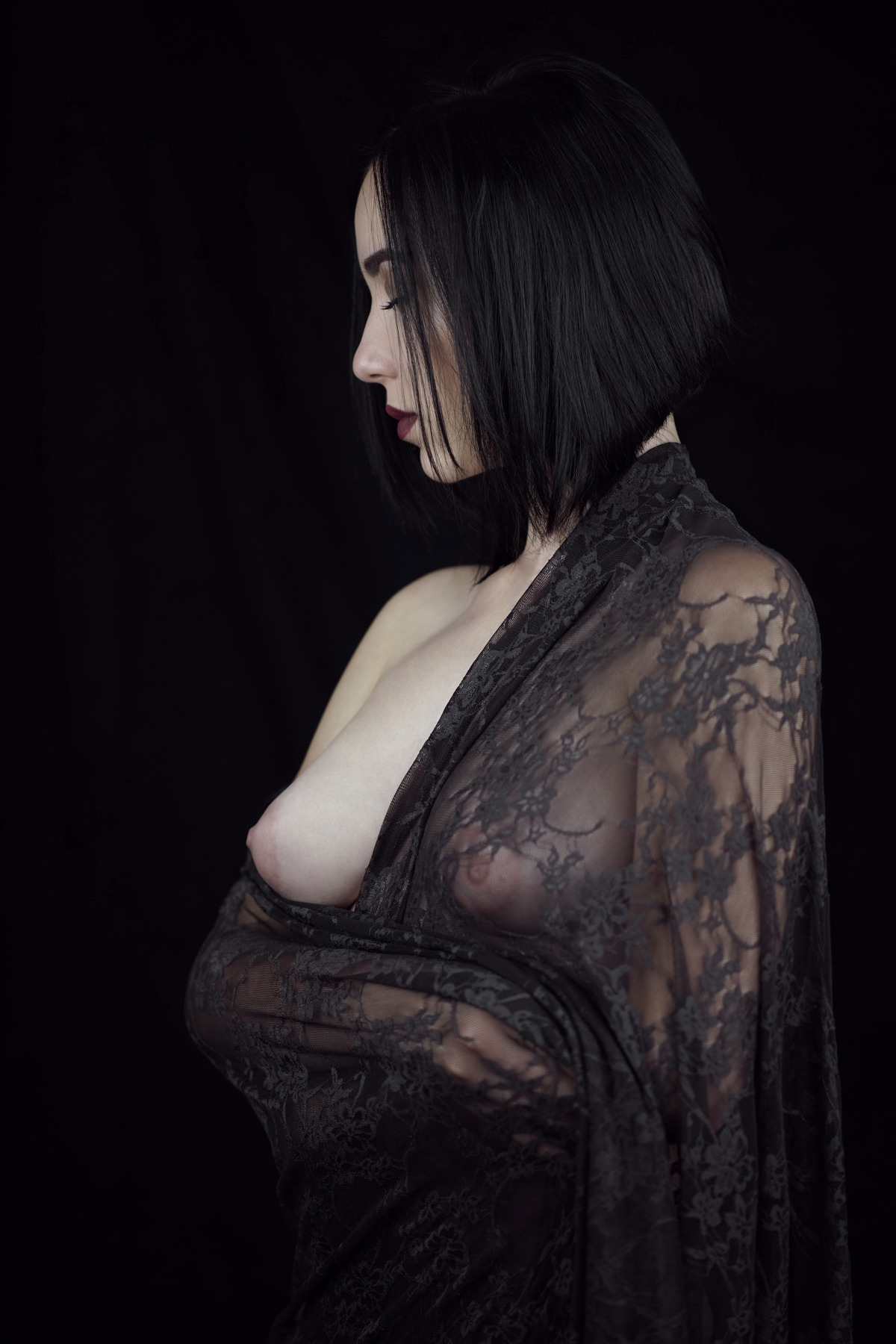 tumblr_pbvv8xVoA11qam6uto1_1280.jpg