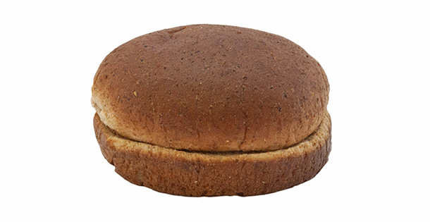 51729_51742_51015_100_Wheat_Bun.jpg