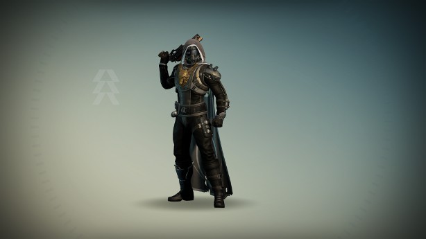 destiny5.jpg