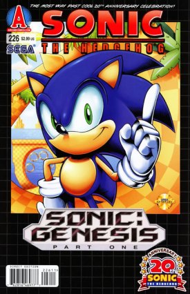 sonic226or.jpg