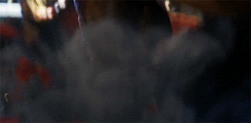tumblr_n2g73bhANP1qcxsuso6_r1_500.gif