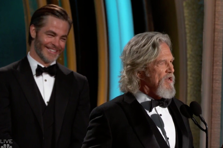 06-chris-pine-jeff-bridges.w710.h473.jpg