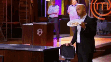 chef-trash.gif