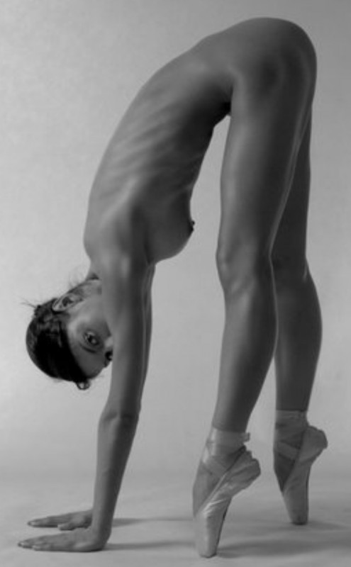 8d323eb6aa98b4b96a3405b6dd92271e.jpg