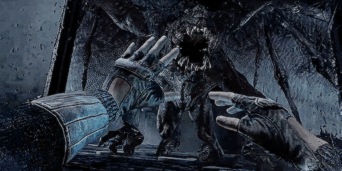 tumblr_ofto534yQu1v1f6upo6_r1_500.gif