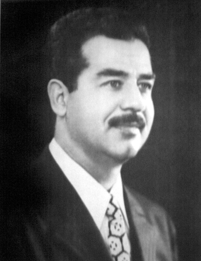 Saddam_Hussein_1974.jpg