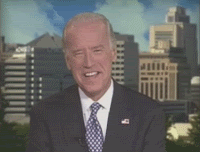 Bidenlaugh-dd6.gif