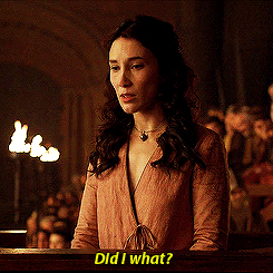 tumblr_n5fwpqfwGB1qi2twuo3_250.gif