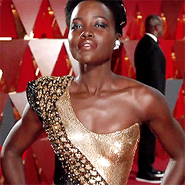 tumblr_p53ht5aHbE1qhbttlo2_400.gif