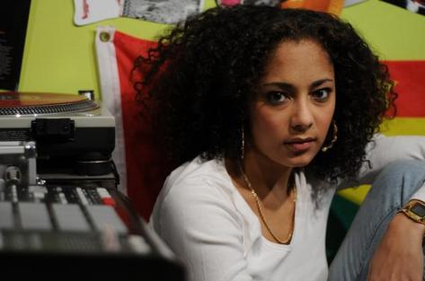 amanda_diva_serious-thumb-473x313.jpg