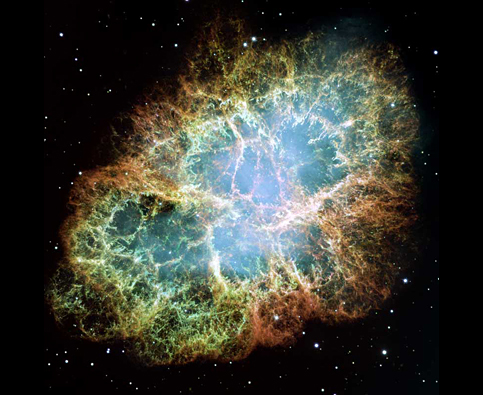 hubble_crab_neb-lg.jpg