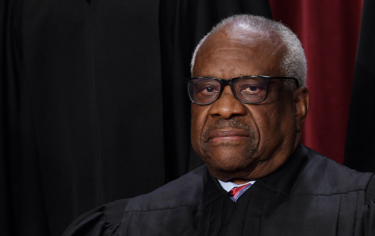 clarence-thomas-gt-img.jpg
