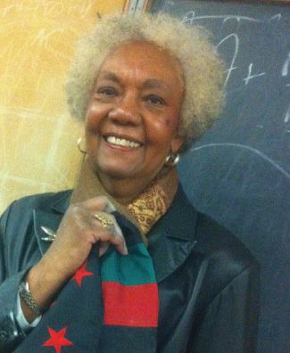 dr-frances-cress-welsing-2016.jpg