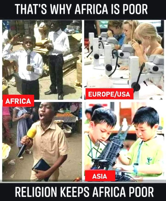 74580330-10220617889223372-923333362079236096-n.jpg