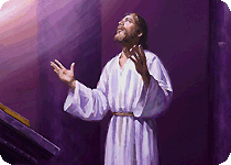 Jesus_prays.gif