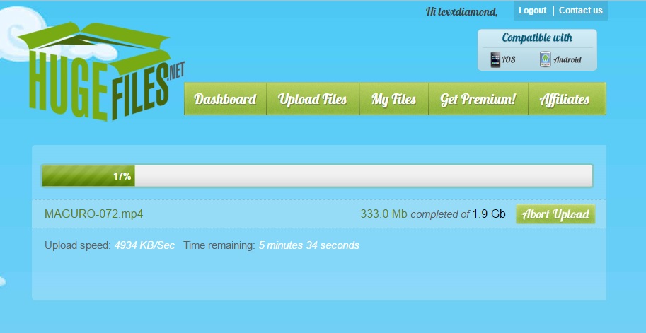 upload%20speed.jpg