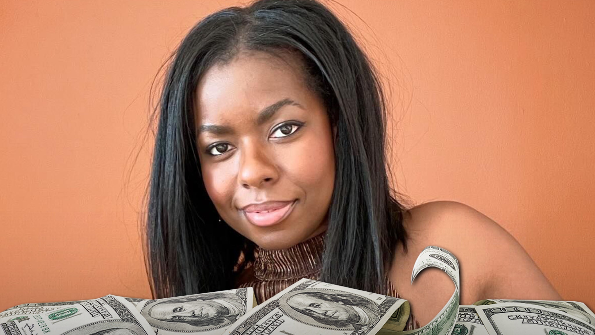 www.tmz.com