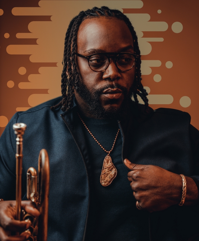 Marquis-Hill.jpg