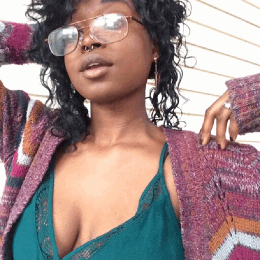 tumblr_okq8rt8wFv1vzw0iho4_540.gif