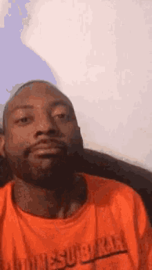 really-bruh.gif
